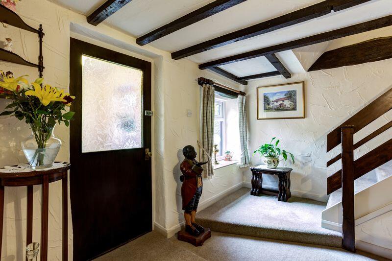 Additional property image - Canal Road, Congleton