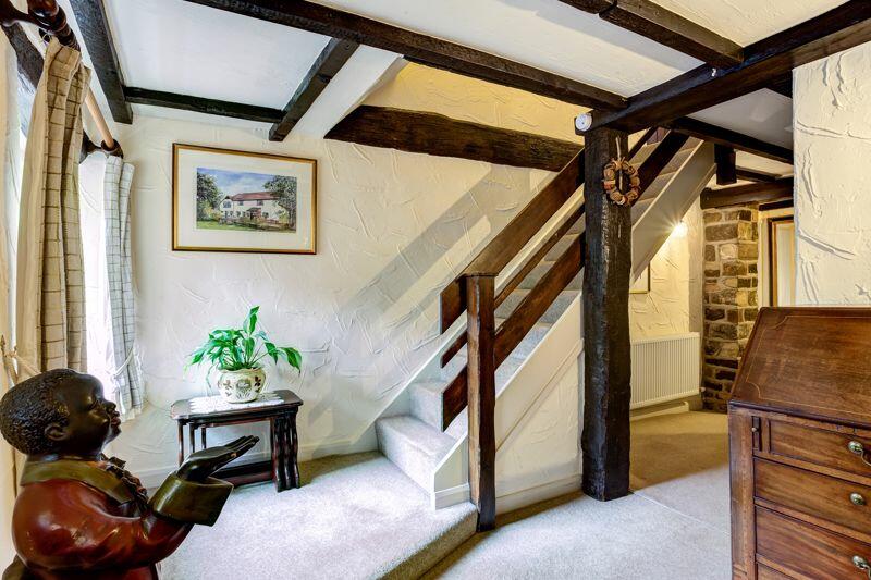 Additional property image - Canal Road, Congleton