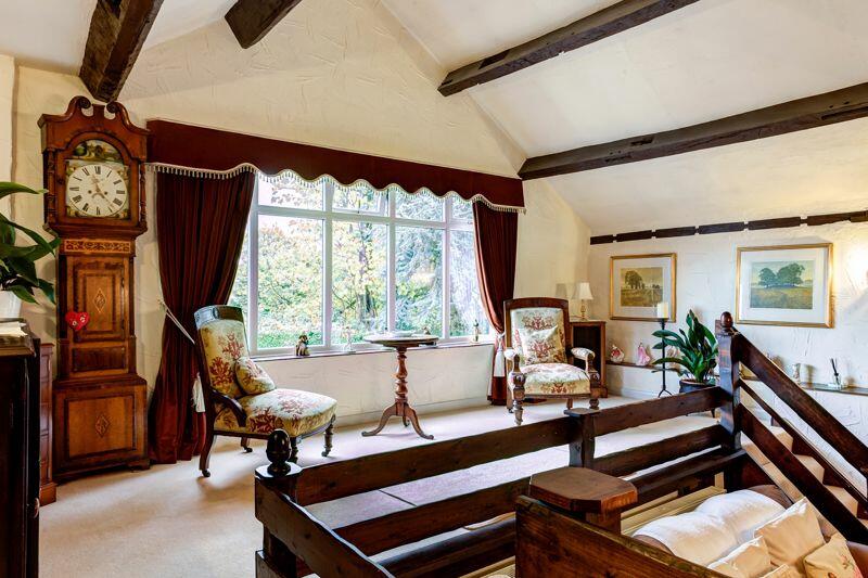 Additional property image - Canal Road, Congleton