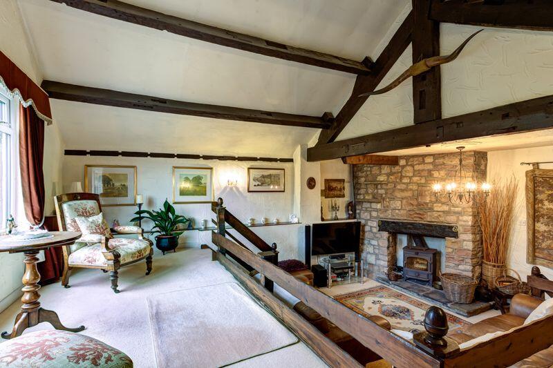 Additional property image - Canal Road, Congleton