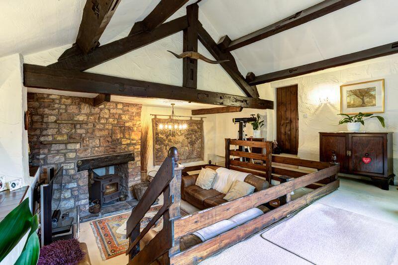 Additional property image - Canal Road, Congleton