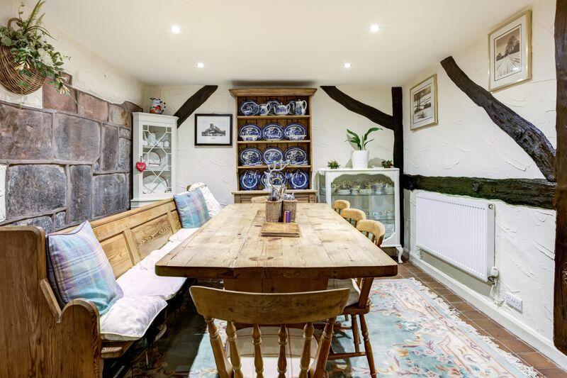 Additional property image - Canal Road, Congleton