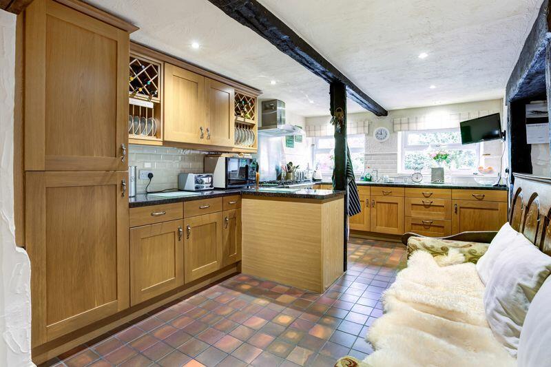 Additional property image - Canal Road, Congleton