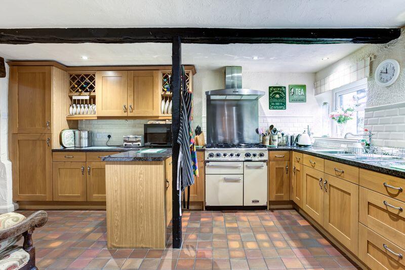 Additional property image - Canal Road, Congleton