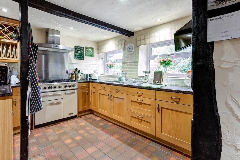 Additional property image - Canal Road, Congleton