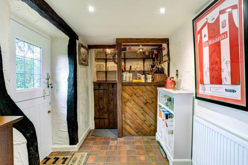 Additional property image - Canal Road, Congleton