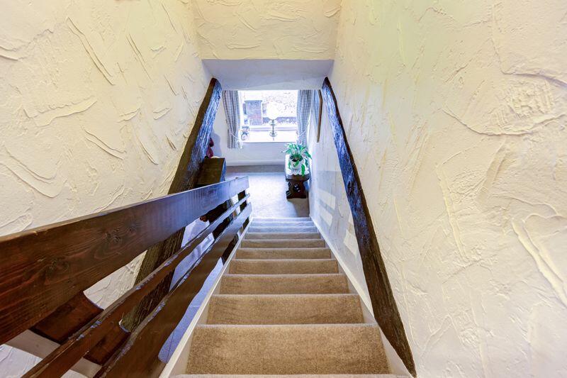 Additional property image - Canal Road, Congleton