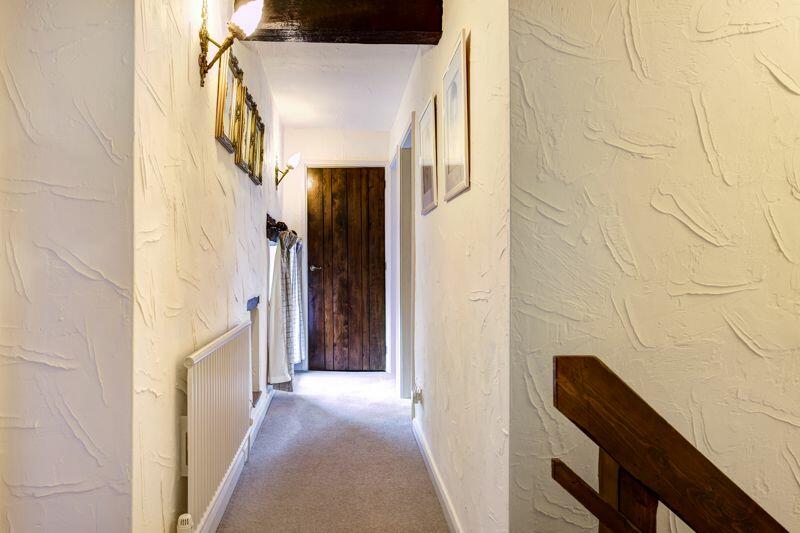 Additional property image - Canal Road, Congleton