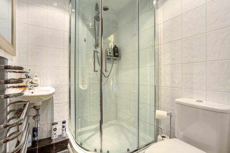 Additional property image - Canal Road, Congleton