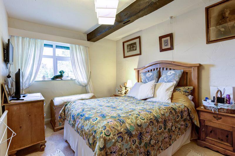 Additional property image - Canal Road, Congleton