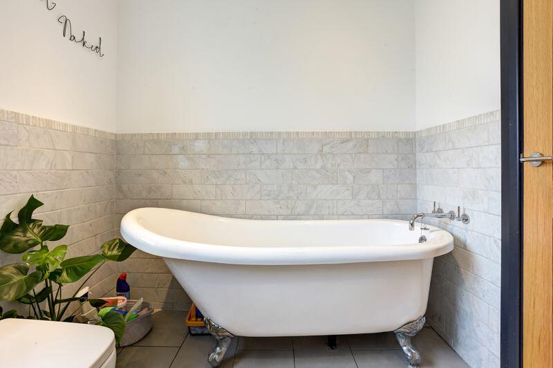 Additional property image - Whitemore, Congleton