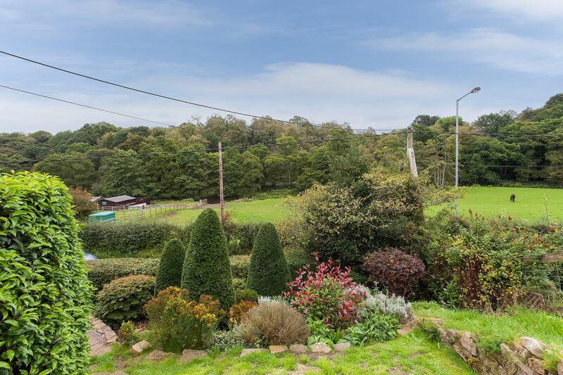 Additional property image - Whitemore, Congleton
