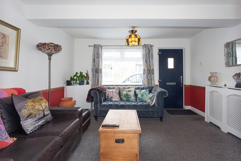 Additional property image - Kinsey Street, Congleton