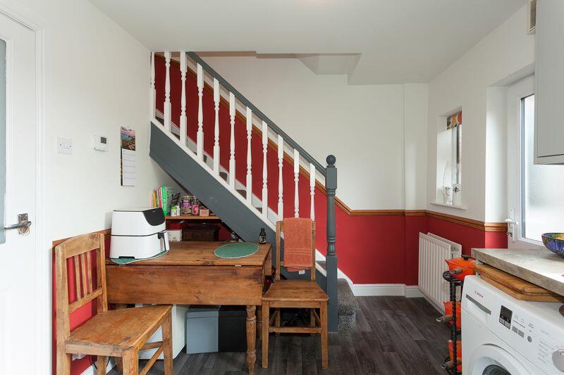 Additional property image - Kinsey Street, Congleton