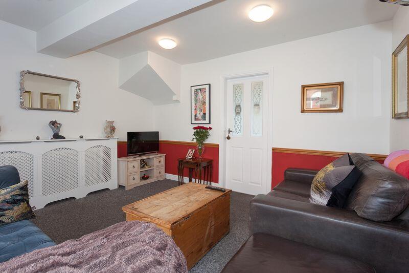 Additional property image - Kinsey Street, Congleton