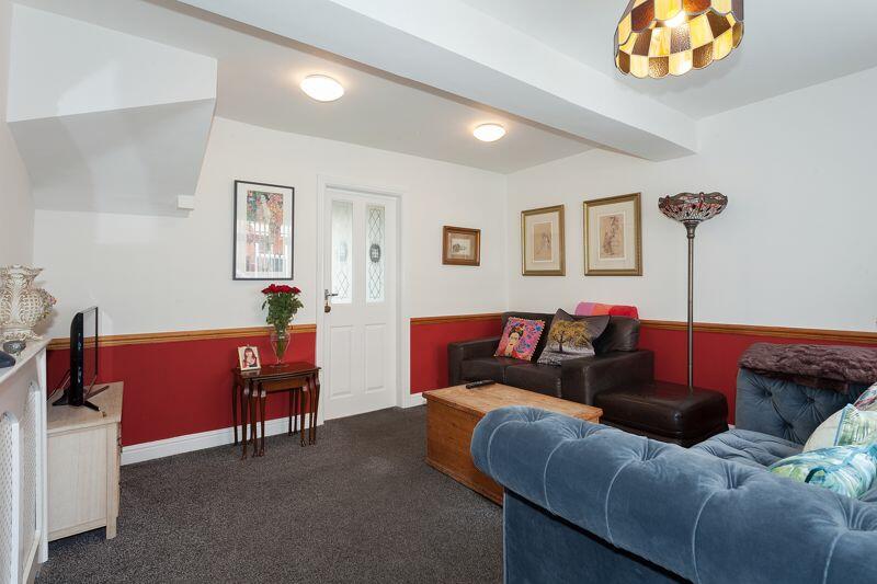 Additional property image - Kinsey Street, Congleton