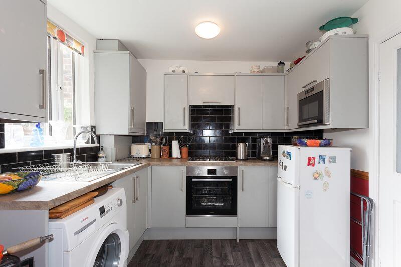 Additional property image - Kinsey Street, Congleton