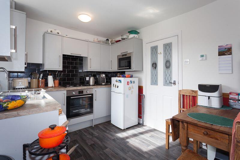 Additional property image - Kinsey Street, Congleton