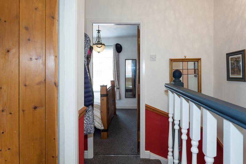Additional property image - Kinsey Street, Congleton