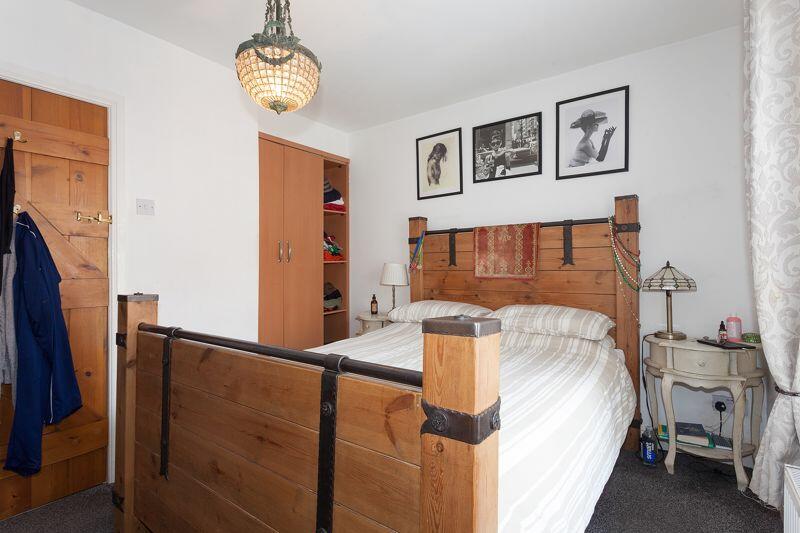 Additional property image - Kinsey Street, Congleton
