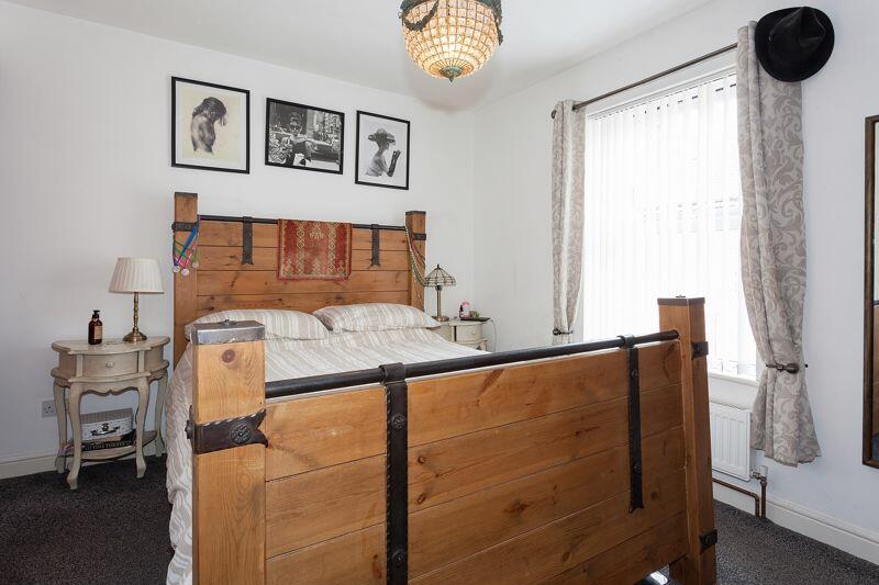 Additional property image - Kinsey Street, Congleton