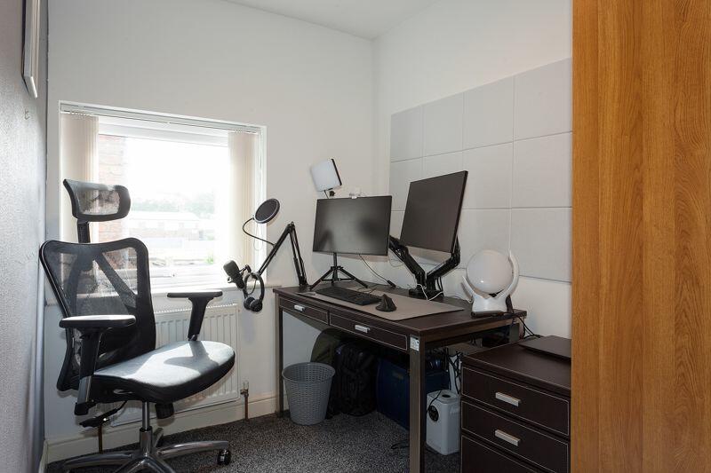 Additional property image - Kinsey Street, Congleton