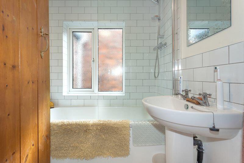 Additional property image - Kinsey Street, Congleton