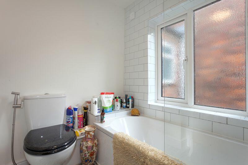 Additional property image - Kinsey Street, Congleton