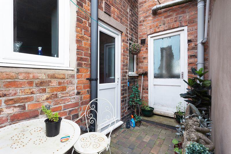 Additional property image - Kinsey Street, Congleton