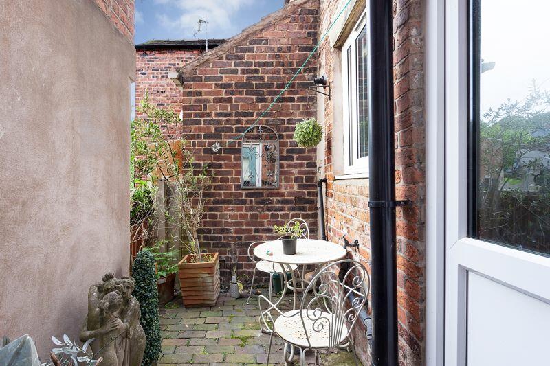 Additional property image - Kinsey Street, Congleton