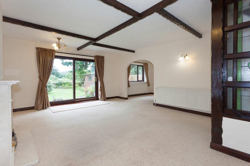 Additional property image - Moss Road, Congleton