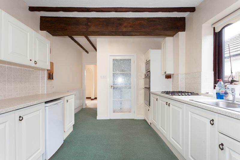 Additional property image - Moss Road, Congleton