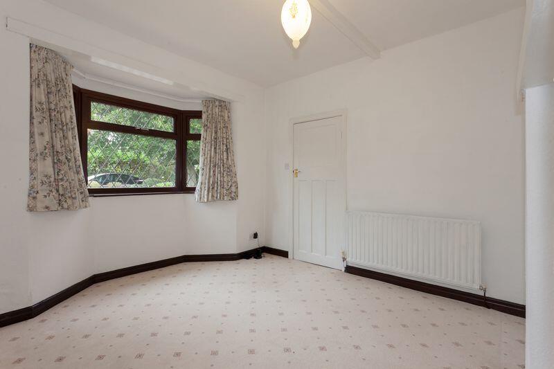 Additional property image - Moss Road, Congleton