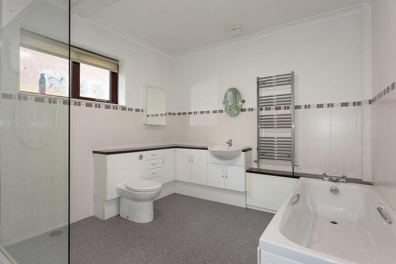 Additional property image - Moss Road, Congleton