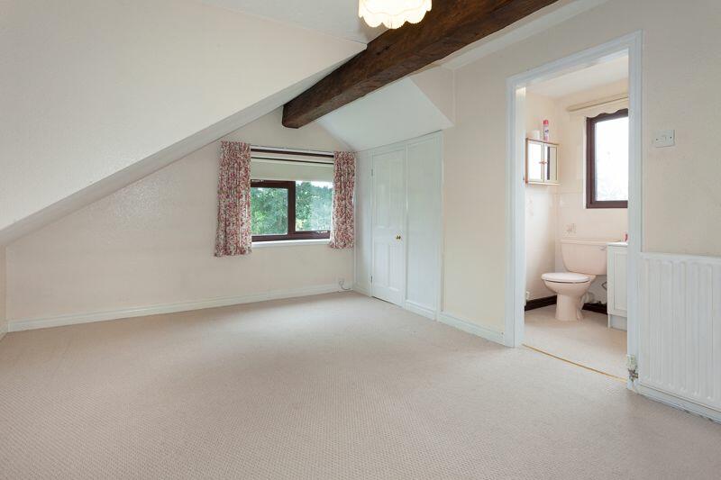 Additional property image - Moss Road, Congleton