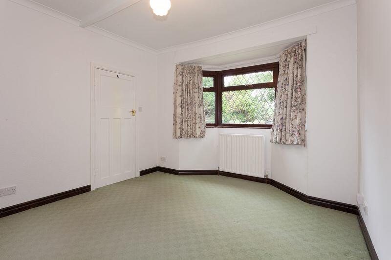 Additional property image - Moss Road, Congleton