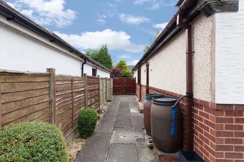 Additional property image - Moss Road, Congleton