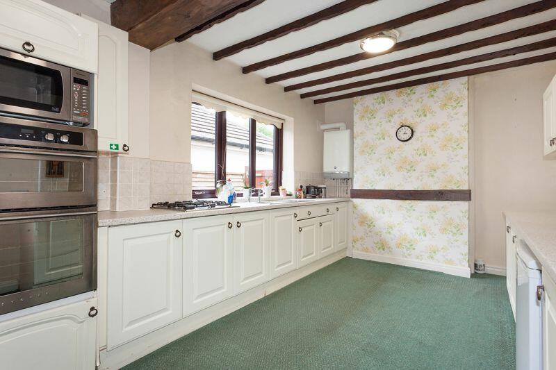Additional property image - Moss Road, Congleton