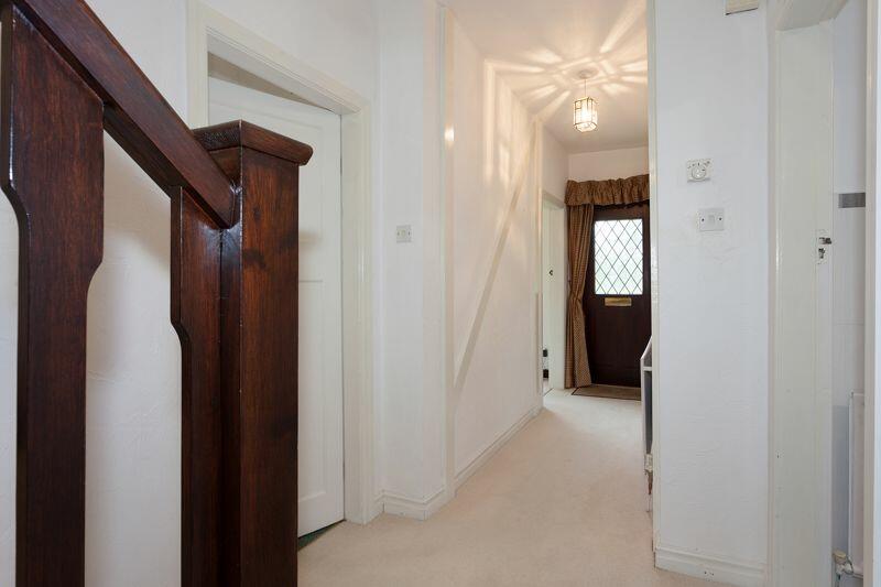 Additional property image - Moss Road, Congleton