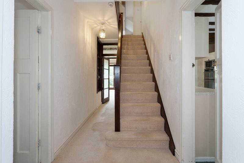 Additional property image - Moss Road, Congleton