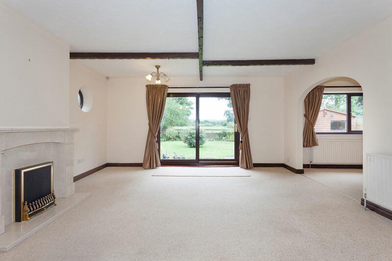 Additional property image - Moss Road, Congleton