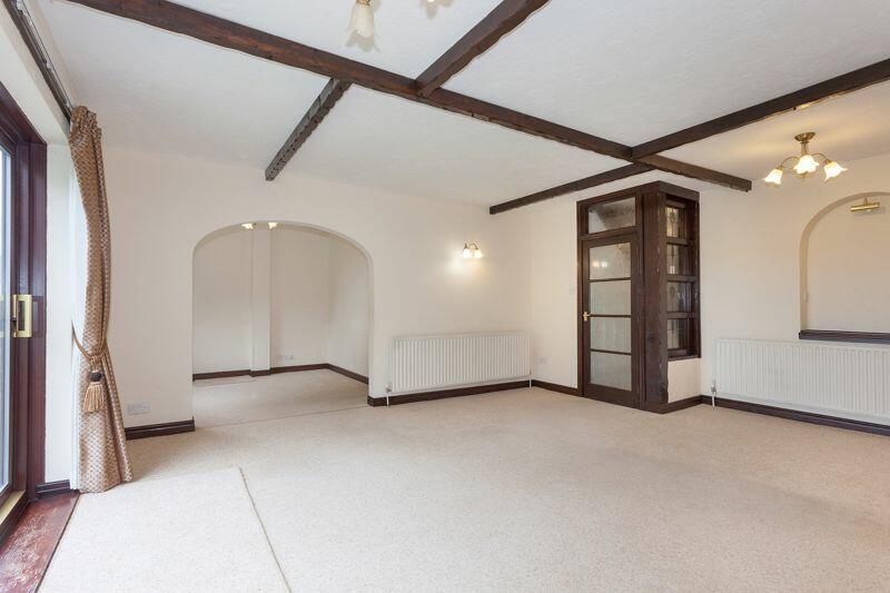 Additional property image - Moss Road, Congleton