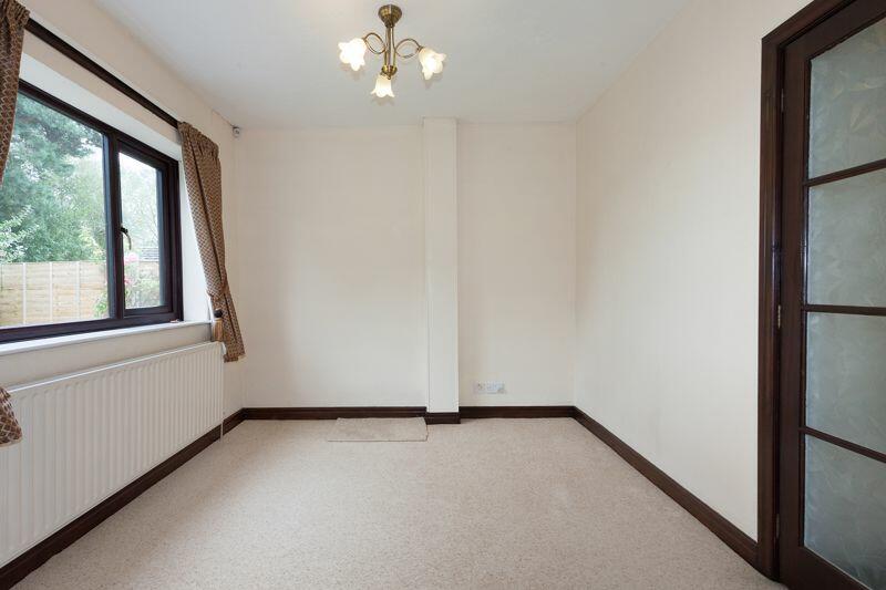 Additional property image - Moss Road, Congleton