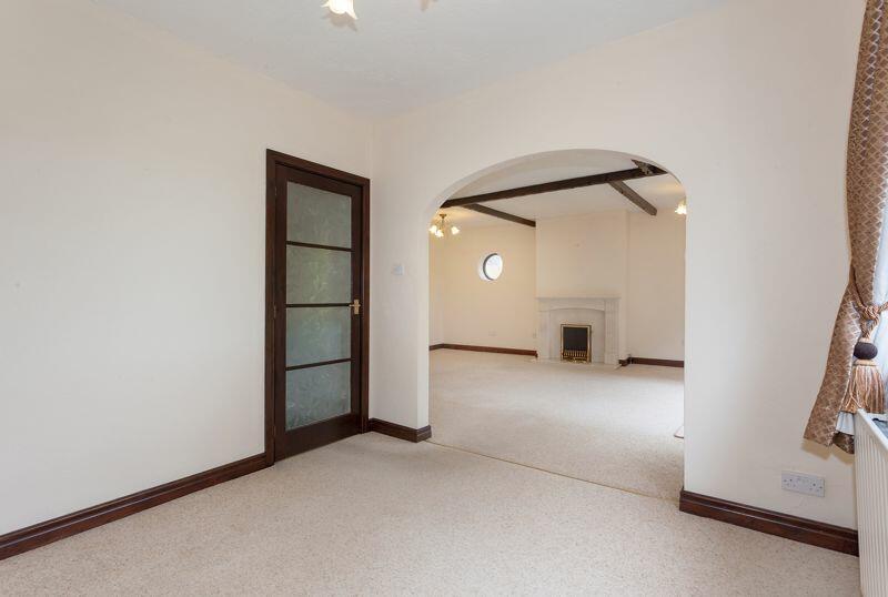 Additional property image - Moss Road, Congleton