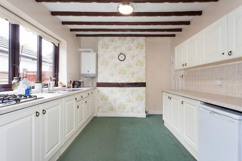 Additional property image - Moss Road, Congleton