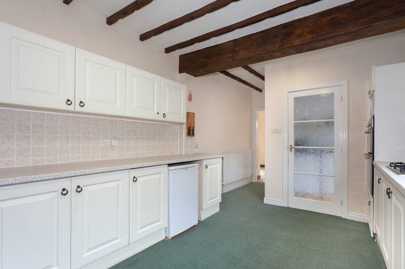 Additional property image - Moss Road, Congleton
