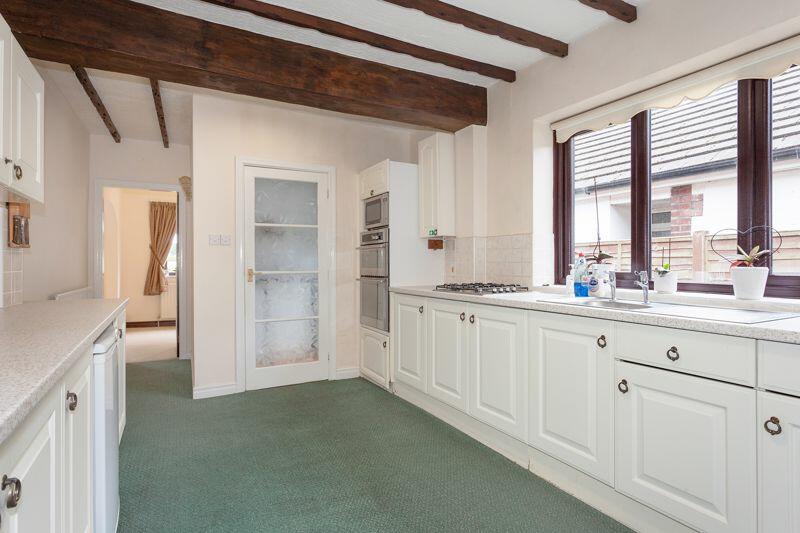 Additional property image - Moss Road, Congleton