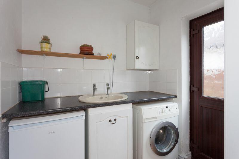 Additional property image - Moss Road, Congleton