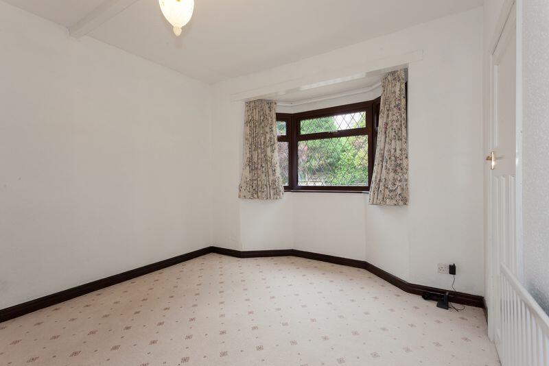 Additional property image - Moss Road, Congleton