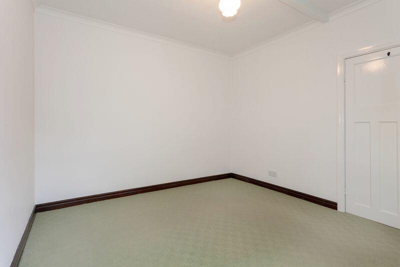 Additional property image - Moss Road, Congleton